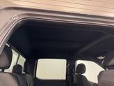 Thumbnail of 2021 Lead Foot Ford F-150