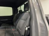 Thumbnail of 2021 Lead Foot Ford F-150