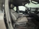 Thumbnail of 2021 Lead Foot Ford F-150