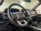 Thumbnail of 2021 Lead Foot Ford F-150
