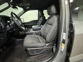 Thumbnail of 2021 Lead Foot Ford F-150
