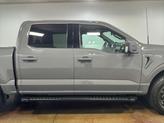 Thumbnail of 2021 Lead Foot Ford F-150