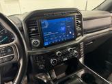Thumbnail of 2021 Lead Foot Ford F-150