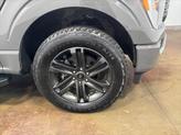 Thumbnail of 2021 Lead Foot Ford F-150