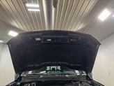 Thumbnail of 2021 Lead Foot Ford F-150