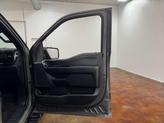 Thumbnail of 2021 Lead Foot Ford F-150