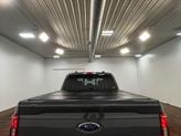 Thumbnail of 2021 Lead Foot Ford F-150
