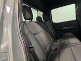 Thumbnail of 2021 Lead Foot Ford F-150