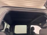 Thumbnail of 2021 Lead Foot Ford F-150