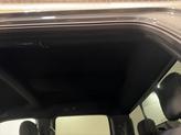 Thumbnail of 2021 Lead Foot Ford F-150