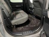 Thumbnail of 2021 Lead Foot Ford F-150