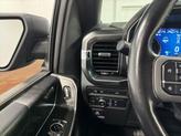 Thumbnail of 2021 Lead Foot Ford F-150