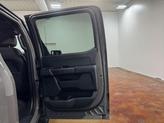 Thumbnail of 2021 Lead Foot Ford F-150