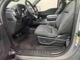Thumbnail of 2021 Lead Foot Ford F-150