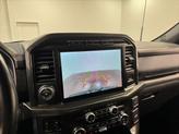 Thumbnail of 2021 Lead Foot Ford F-150