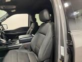 Thumbnail of 2021 Lead Foot Ford F-150