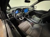 Thumbnail of 2021 Lead Foot Ford F-150