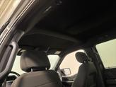 Thumbnail of 2021 Lead Foot Ford F-150