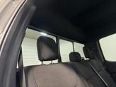 Thumbnail of 2021 Lead Foot Ford F-150