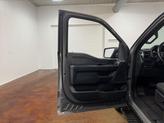 Thumbnail of 2021 Lead Foot Ford F-150