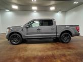 Thumbnail of 2021 Lead Foot Ford F-150