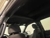 Thumbnail of 2021 Lead Foot Ford F-150