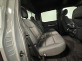 Thumbnail of 2021 Lead Foot Ford F-150