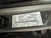 Thumbnail of 2021 Lead Foot Ford F-150