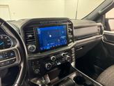 Thumbnail of 2021 Lead Foot Ford F-150