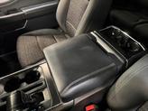 Thumbnail of 2021 Lead Foot Ford F-150