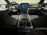 Thumbnail of 2021 Lead Foot Ford F-150