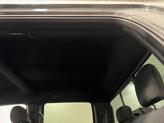 Thumbnail of 2021 Lead Foot Ford F-150