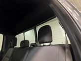 Thumbnail of 2021 Lead Foot Ford F-150
