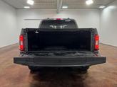 Thumbnail of 2021 Lead Foot Ford F-150