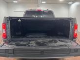 Thumbnail of 2021 Lead Foot Ford F-150