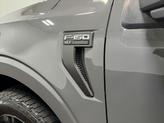 Thumbnail of 2021 Lead Foot Ford F-150
