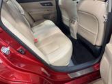 Thumbnail of 2017 Cayenne Red Nissan Altima