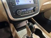 Thumbnail of 2017 Cayenne Red Nissan Altima