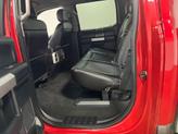 Thumbnail of 2020 Vermillion Red Ford F-250