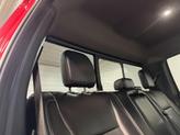 Thumbnail of 2020 Vermillion Red Ford F-250
