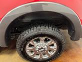 Thumbnail of 2020 Vermillion Red Ford F-250