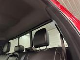 Thumbnail of 2020 Vermillion Red Ford F-250