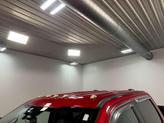 Thumbnail of 2020 Vermillion Red Ford F-250