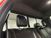 Thumbnail of 2020 Vermillion Red Ford F-250