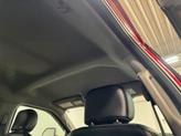 Thumbnail of 2020 Vermillion Red Ford F-250