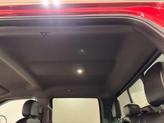 Thumbnail of 2020 Vermillion Red Ford F-250