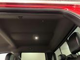Thumbnail of 2020 Vermillion Red Ford F-250
