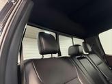 Thumbnail of 2022 Agate Black Metallic Ford F-150