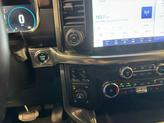 Thumbnail of 2022 Agate Black Metallic Ford F-150
