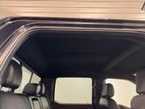 Thumbnail of 2022 Agate Black Metallic Ford F-150